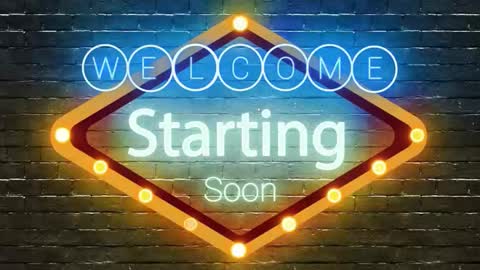 Niklai Morozov online show from November 2025 05:48:02 PM