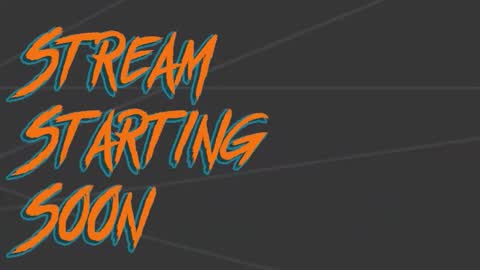 Niklai Morozov online show from December 2025 03:46:02 AM