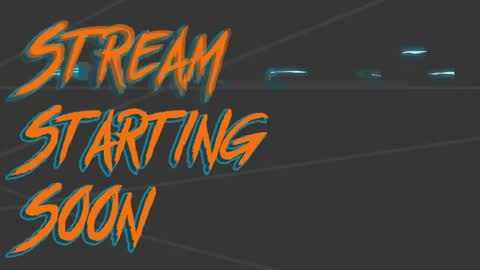 Niklai Morozov online show from April 2026 01:36:02 AM