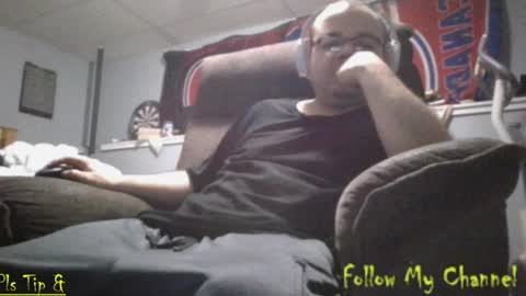 Snapshot of nikobellic1978 chatting on July 2026 05:27:01 AM nikobellic1978 online show from July 2026 05:27:01 AM