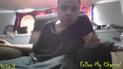 Snapshot of nikobellic1978 chatting on August 2026 03:05:01 PM nikobellic1978 online show from August 2026 03:05:01 PM
