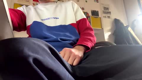 Snapshot of nikofatcock chatting on December 2024 11:28:02 AM Niko online show from December 2024 11:28:02 AM