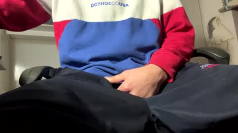 Snapshot of nikofatcock chatting on December 2024 04:08:02 PM Niko online show from December 2024 04:08:02 PM