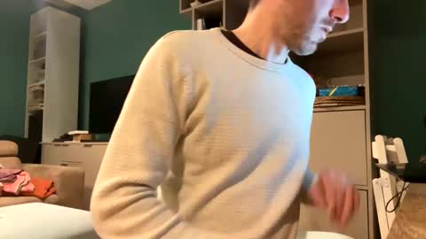 Snapshot of nikofatcock chatting on February 2025 01:11:02 AM Niko online show from February 2025 01:11:02 AM