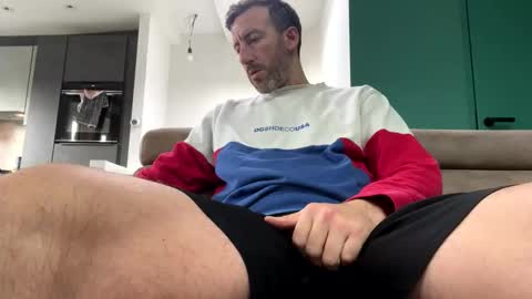 Snapshot of nikofatcock chatting on October 2025 11:22:01 AM Niko online show from October 2025 11:22:01 AM