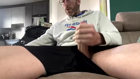 Niko online show from March 2026 09:31:02 AM