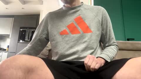 Niko online show from April 2026 08:18:02 AM