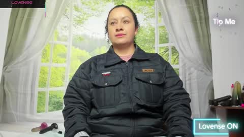 dayan online show from December 2025 11:04:01 AM