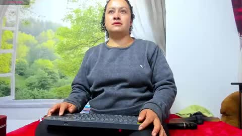 dayan online show from May 2026 10:32:02 AM