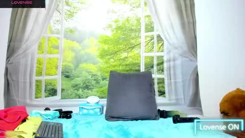 dayan online show from May 2026 10:43:02 AM