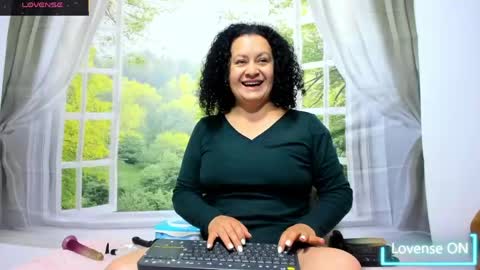 dayan online show from May 2026 11:30:02 AM