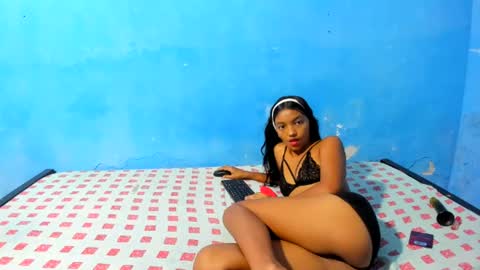 nikol_couple online show from July 2026 05:30:01 PM