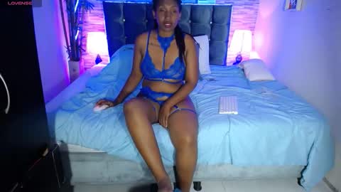 karol online show from February 2026 04:44:01 AM