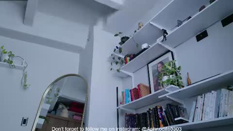 Snapshot of nikol_je chatting on July 2026 12:47:01 PM Nicole cam online show from July 2026 12:47:01 PM