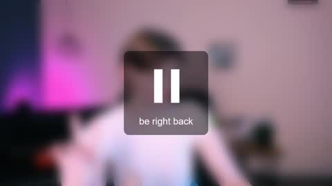 Snapshot of nikol_kitt chatting on December 2024 10:45:01 PM Little Niko Help me reach my goals online show from December 2024 10:45:01 PM