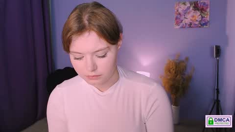 Snapshot of nikol_kitt chatting on January 2025 08:01:01 PM Little Niko Help me reach my goals online show from January 2025 08:01:01 PM