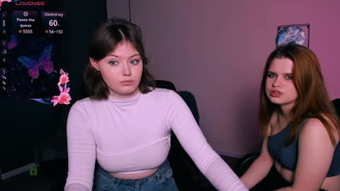 Snapshot of nikol_kitt chatting on January 2025 11:34:02 PM Little Niko Help me reach my goals online show from January 2025 11:34:02 PM