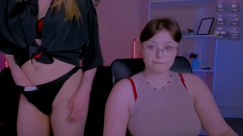 Little Niko  Help me reach my goals online show from May 2026 07:10:02 PM