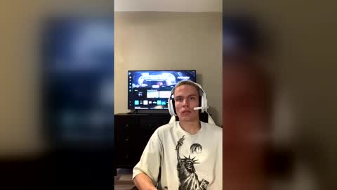nikolai_russian_daddy online show from May 2026 05:42:02 PM