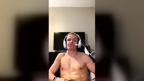 nikolai_russian_daddy online show from June 2026 05:58:02 PM