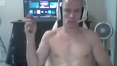 nikolai_russian_daddy online show from July 2026 08:03:02 PM