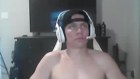 nikolai_russian_daddy online show from July 2026 07:20:02 PM