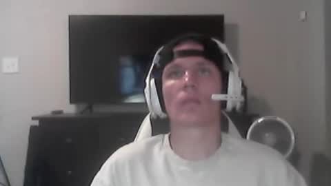 nikolai_russian_daddy online show from July 2026 08:14:01 PM