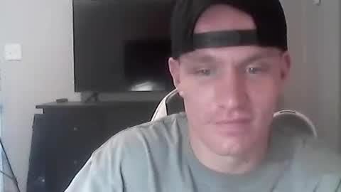nikolai_russian_daddy online show from July 2026 08:12:02 PM