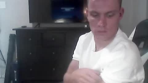 nikolai_russian_daddy online show from July 2026 11:19:02 PM