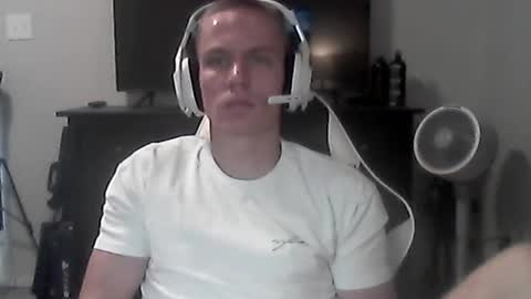 nikolai_russian_daddy online show from July 2026 04:42:02 PM