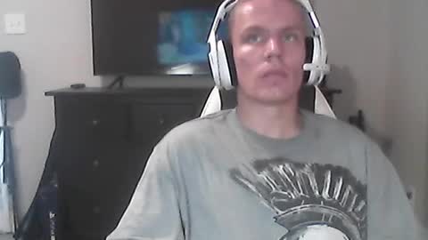 nikolai_russian_daddy online show from July 2026 07:16:01 PM