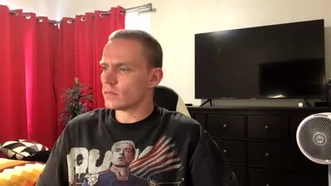 nikolai_russian_daddy online show from July 2026 08:23:02 PM