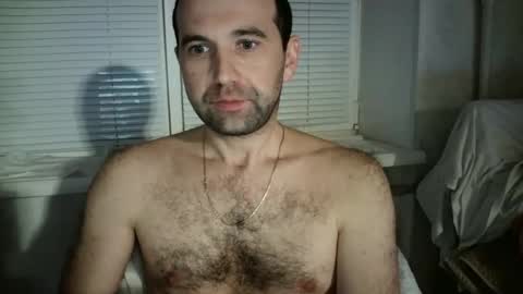 nikolas_vaz online show from January 2025 08:42:01 PM