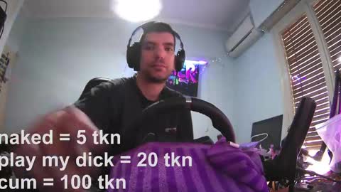 Snapshot of nikolasgames chatting on May 2026 10:42:02 AM nikolasgames online show from May 2026 10:42:02 AM