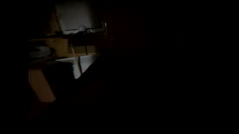 Nikk online show from December 2025 01:09:01 PM