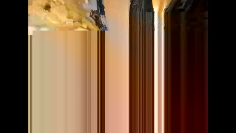 Nikolay online show from March 2026 07:12:01 AM