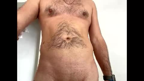 Nikolay online show from April 2026 04:34:01 AM