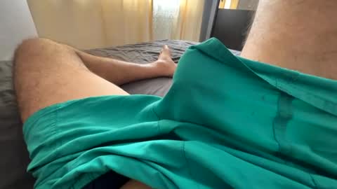Snapshot of nikolay3838 chatting on July 2026 10:21:02 AM Nikolay online show from July 2026 10:21:02 AM