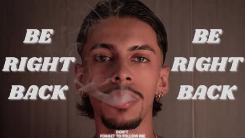 Snapshot of nikolay_dimitrov chatting on October 2025 03:09:02 AM online show from October 2025 03:09:02 AM