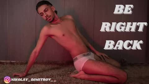    online show from March 2026 11:10:01 PM