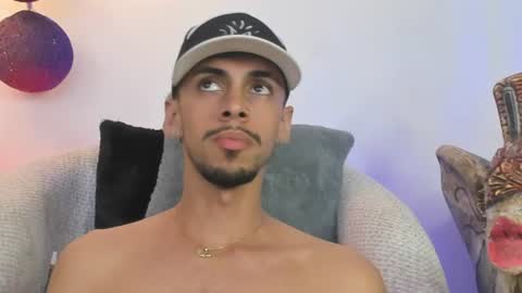    online show from June 2026 02:11:02 AM