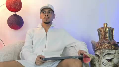    online show from June 2026 06:56:01 PM