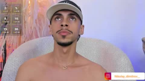    online show from July 2026 07:23:02 AM