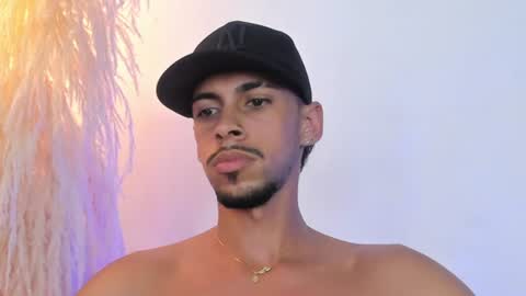    online show from July 2026 11:29:01 PM