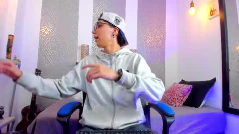    online show from February 2025 10:26:02 AM