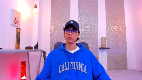    online show from October 2025 04:46:02 AM