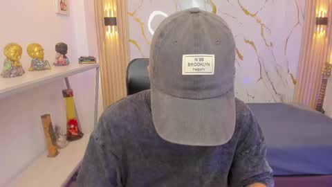    online show from May 2026 04:30:02 AM