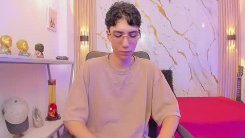    online show from May 2026 04:18:01 AM
