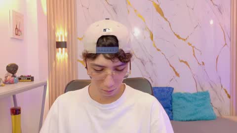    online show from June 2026 04:07:02 AM