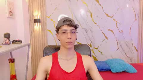    online show from June 2026 04:47:01 AM